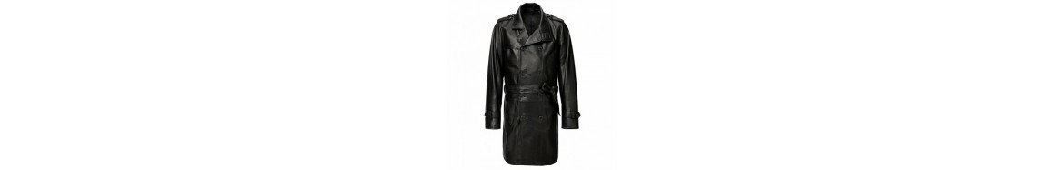 Fashion Blazers for Men